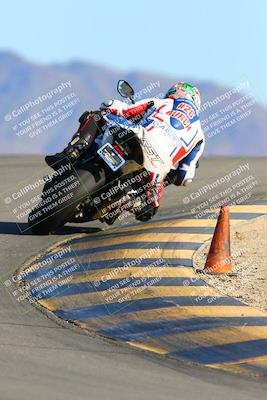 media/Jan-09-2022-SoCal Trackdays (Sun) [[2b1fec8404]]/Turn 12 Backside (130pm)/